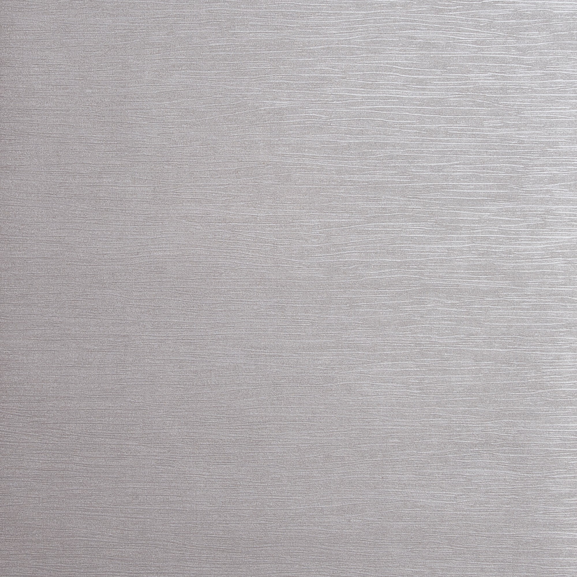 Quartz Wallpaper W0059 04 By Clarke And Clarke In Mercury Grey